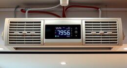 top hvac zoning systems