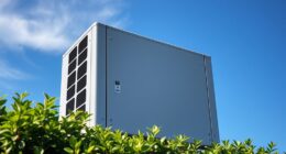 top hyper heat heat pumps