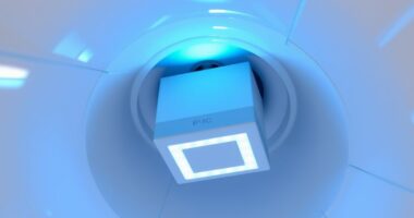 top in duct uv air purifiers