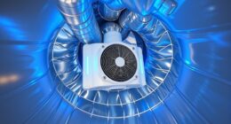 top indoor uv air purifiers