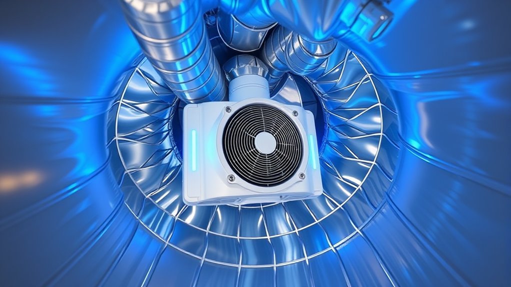 top indoor uv air purifiers