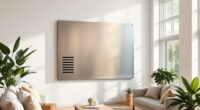 top large home ventilators