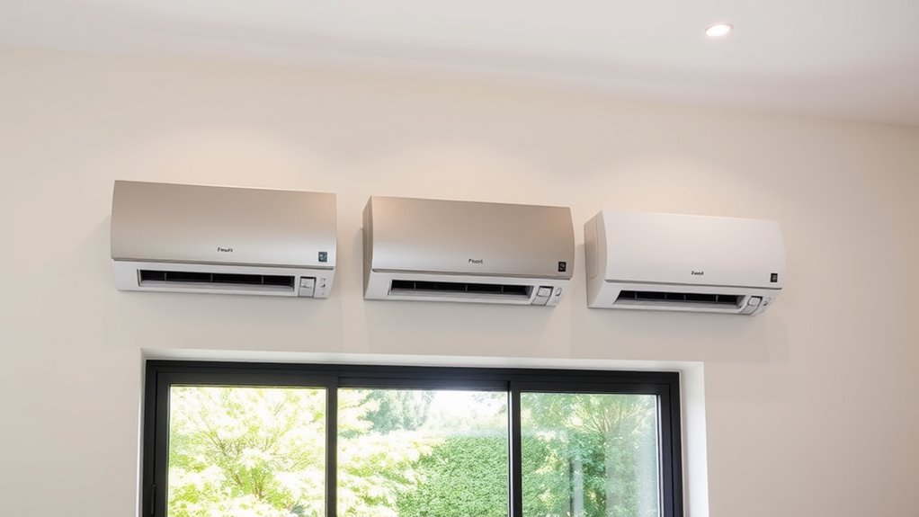 top mini split ac picks