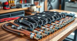 top mini split installation kits