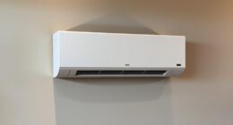 top mini split packages