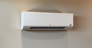 top mini split packages