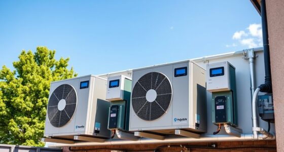 top multi zone climate control