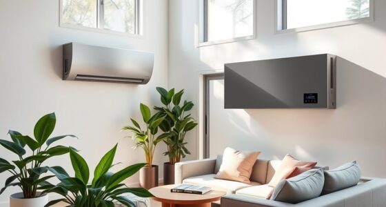 top multi zone mini split systems