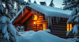 top oil furnaces for cold climates