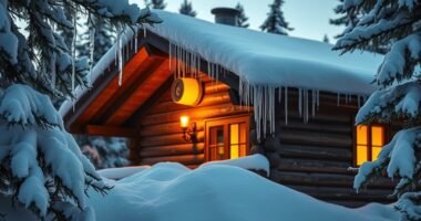 top oil furnaces for cold climates