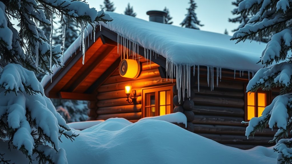 top oil furnaces for cold climates