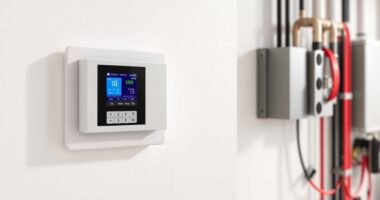 top open source climate controllers