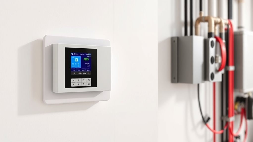 top open source climate controllers