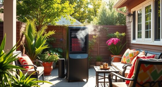 top outdoor cooler picks