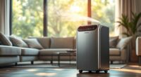 top portable acs for summer