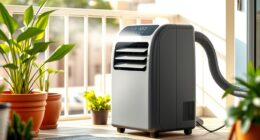 top portable cooling options