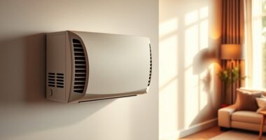 top single room heating options