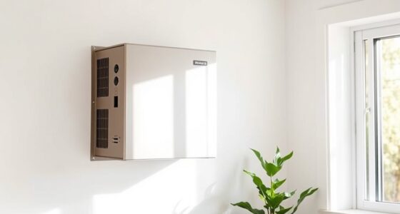 top small home ventilators