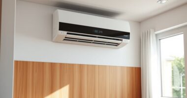 top small space climate solutions