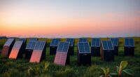 top solar portable heat pumps