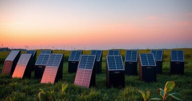 top solar portable heat pumps