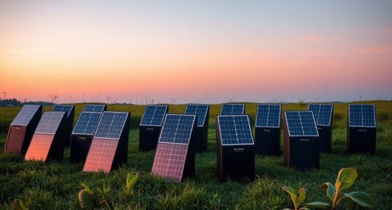 top solar portable heat pumps