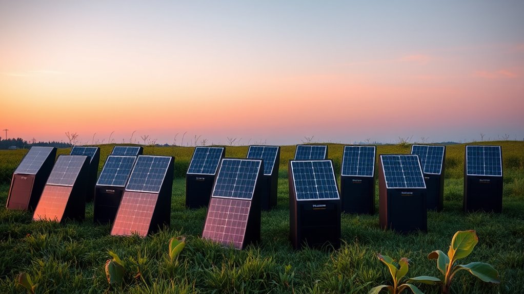 top solar portable heat pumps