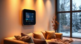 top wifi thermostat picks