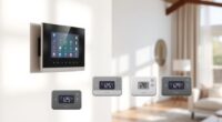 top wireless hvac zoning systems