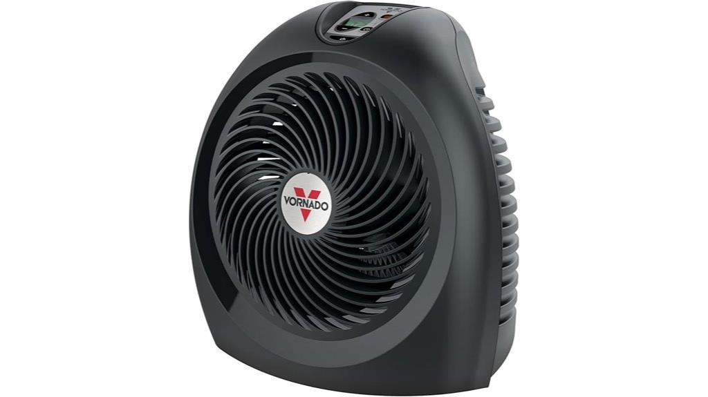 vornado avh2 climate heater