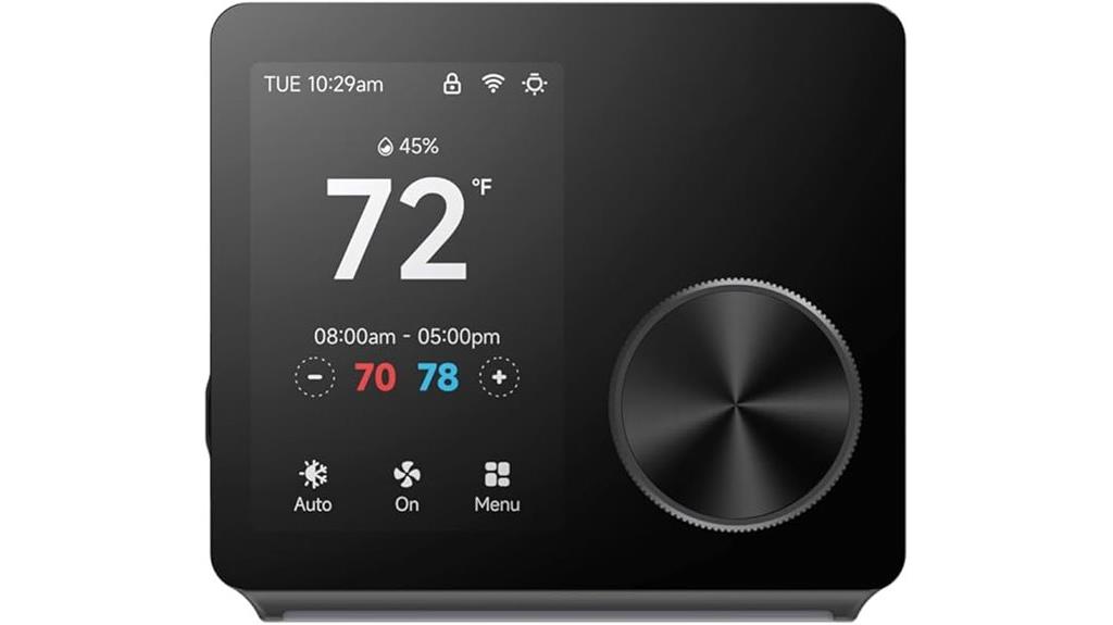wifi app alexa compatible