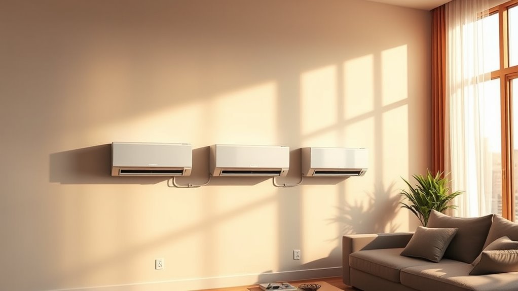 zone system selection criteria