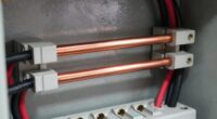240v split phase wiring