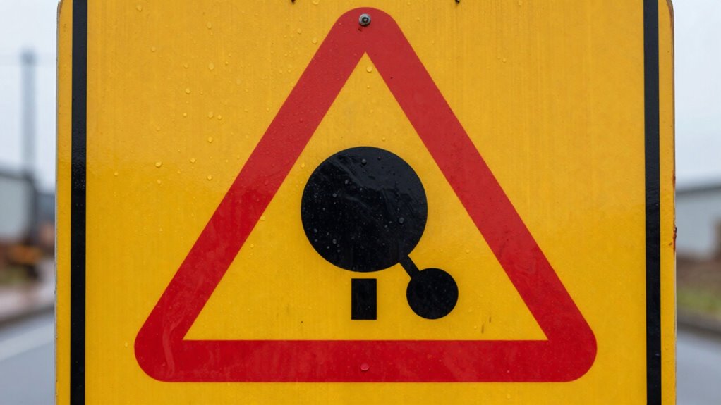 address water intrusion promptly