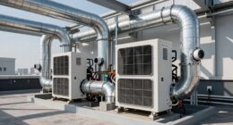air handler multi position confusion