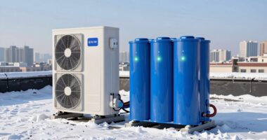 battery storage impacts backup options