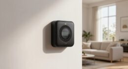 carbon monoxide safety priority
