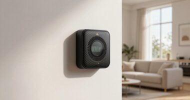 carbon monoxide safety priority