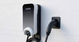 charging setup comparison factors