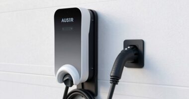 charging setup comparison factors