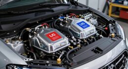 choosing between dual fuel