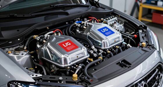 choosing between dual fuel