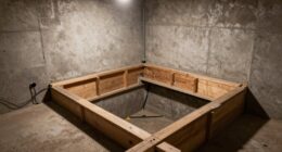 choosing foundation type wisely