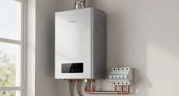 choosing heater for home