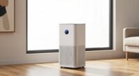 choosing the right air conditioner