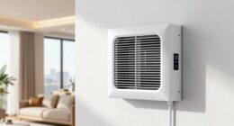 climate erv vs hrv