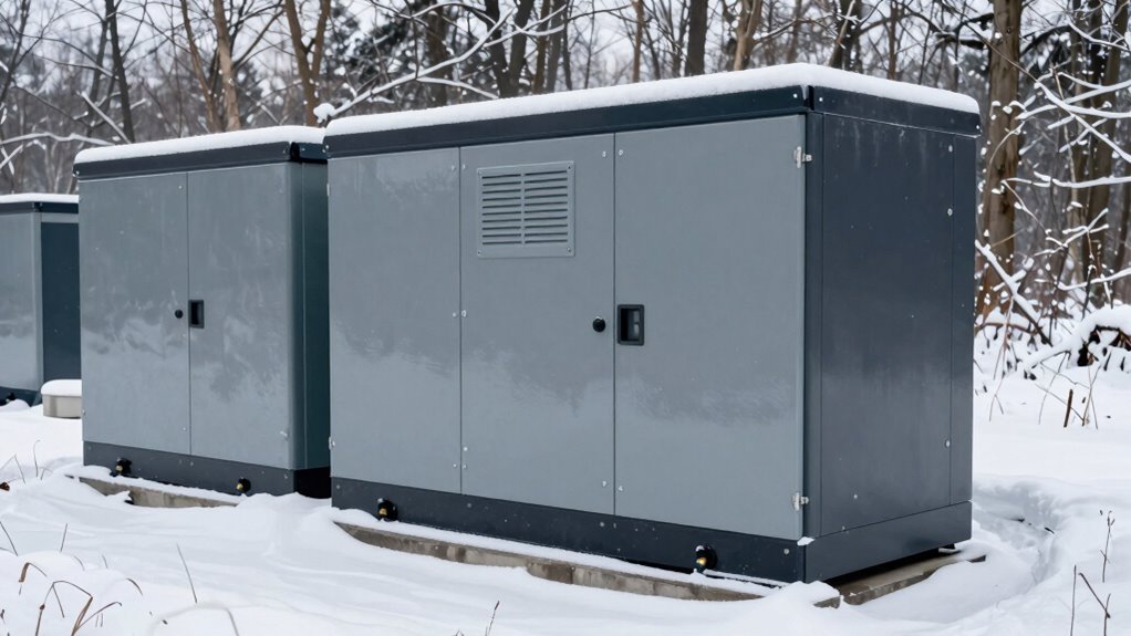 cold weather fuel compatibility