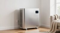 combined hvac unit benefits