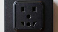 complexity of electrical choice
