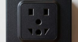 complexity of electrical choice